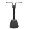 Obloane GB - pachet autoservire