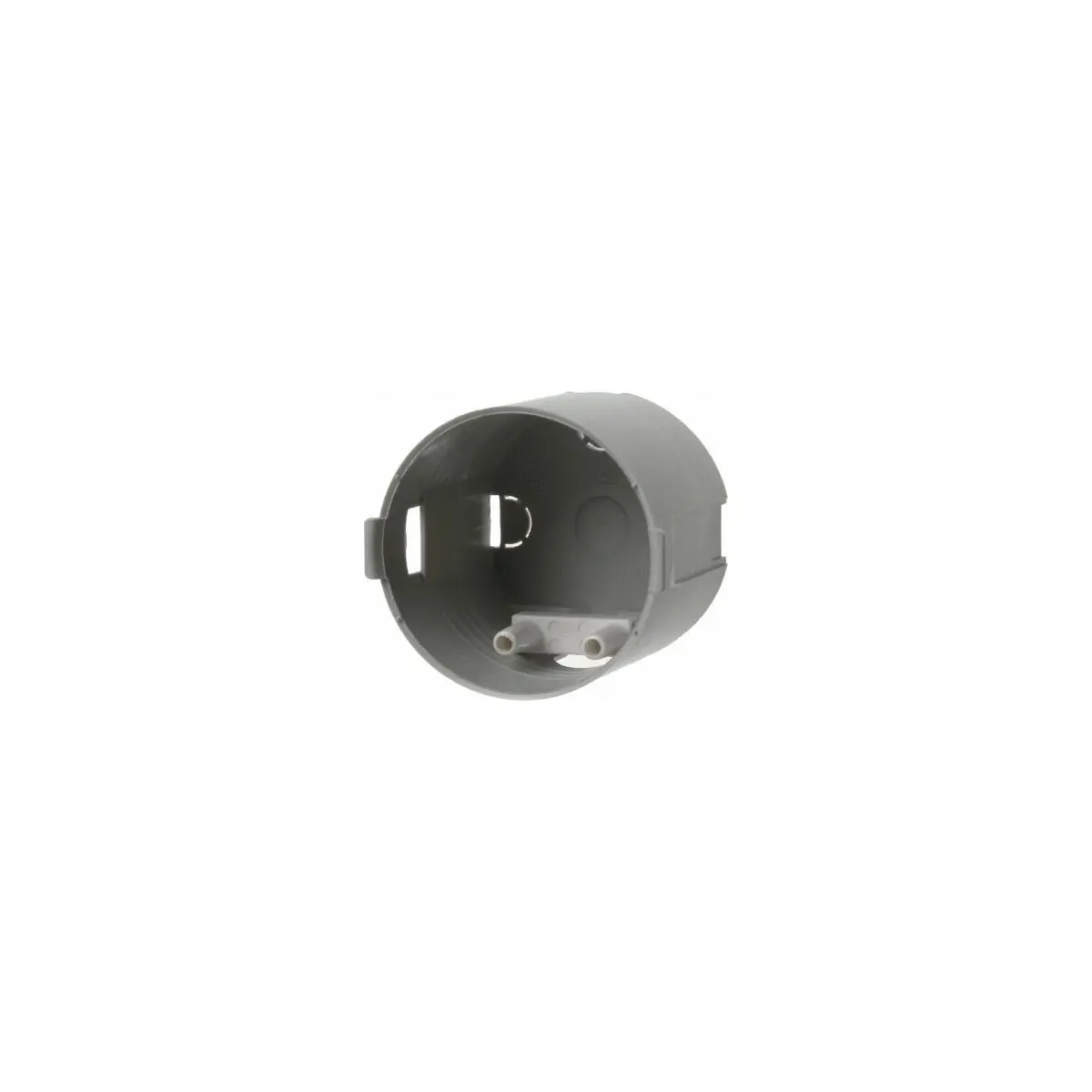 Cutie de protectie - 45 x 35 mm, in ambalaj self-service