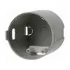 Cutie de protectie - 45 x 35 mm, in ambalaj self-service