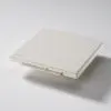 Capac de schimb pentru sertarul exterior - alb crem