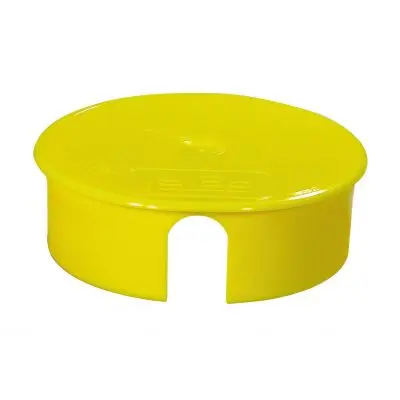 Kupak - DIN 96, önkiszolgáló kijelzőcsomagban