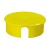 Viečko - DIN 96, balené SB