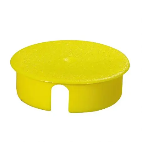 Kupak - DIN 96 tartályokhoz, önkiszolgáló kijelzőcsomag