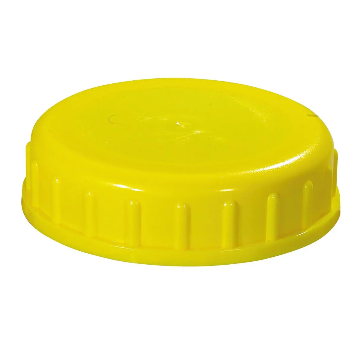 Zárás - DIN 96 tömítéssel, önkiszolgáló kijelzőcsomaggal
