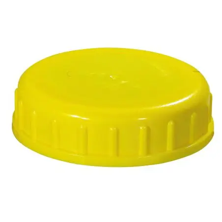 Închidere - DIN 96 cu sigiliu, pachet de afișare cu autoservire