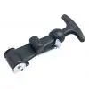 Motorháztető tartó - 125 mm, önkiszolgáló csomag