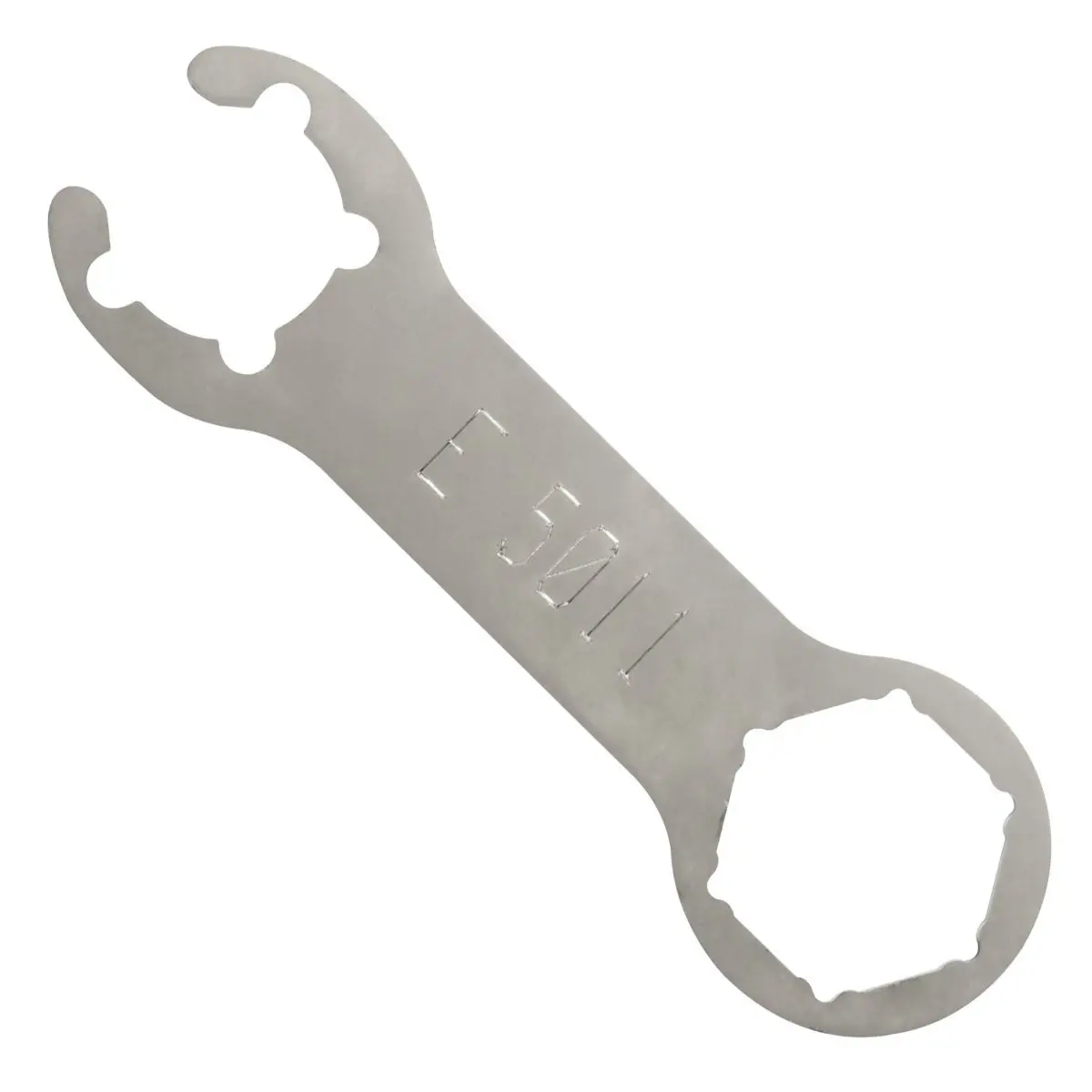 Elefant Tool pre regulátor plynu - SB-packed