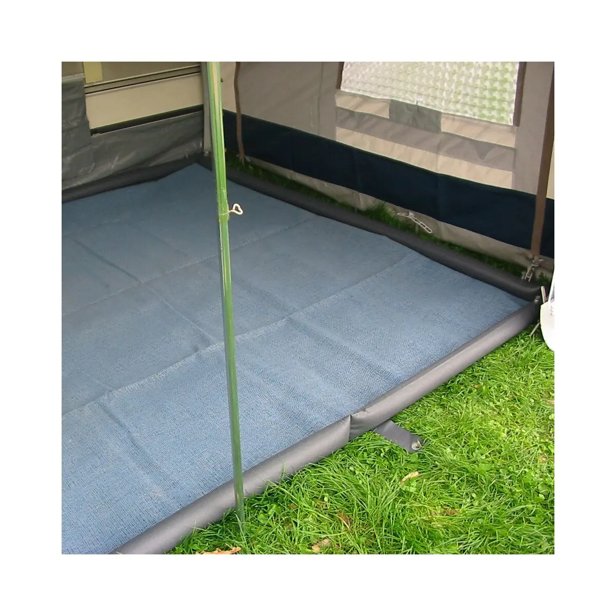 Wasserschutzplane - 1 qm