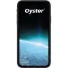 Sistem de satelit Cytrac DX Vision Single