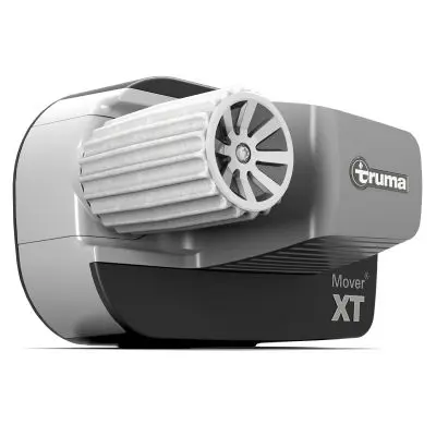 Acționare de manevră Truma Mover - XT2