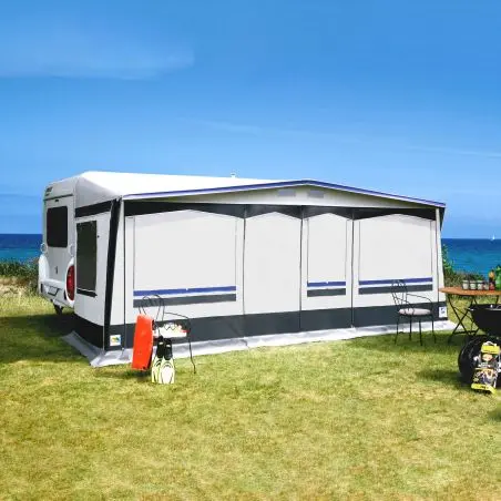 Copertina sezoniera Prestige - Gr. 12, tiraj 931-955 cm