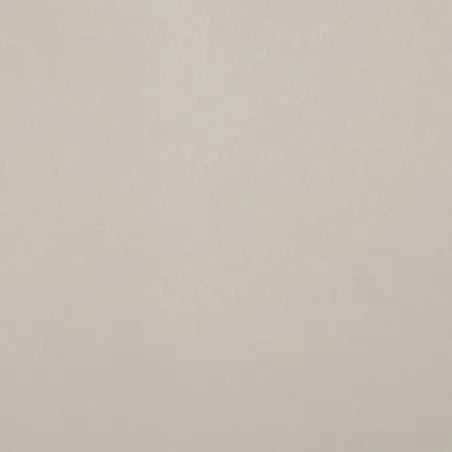 Playa lombkorona - szürke, 200 x 240 cm