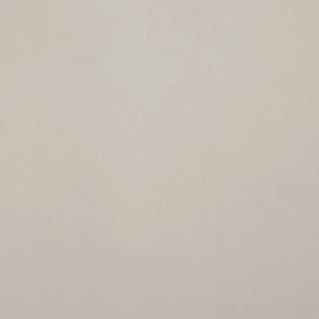 Slnečná strieška Playa - sivá, 250 x 240 cm