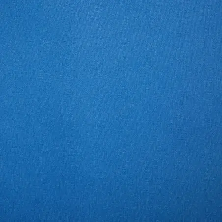 Slnečná strieška Playa - modrá, 200 x 240 cm