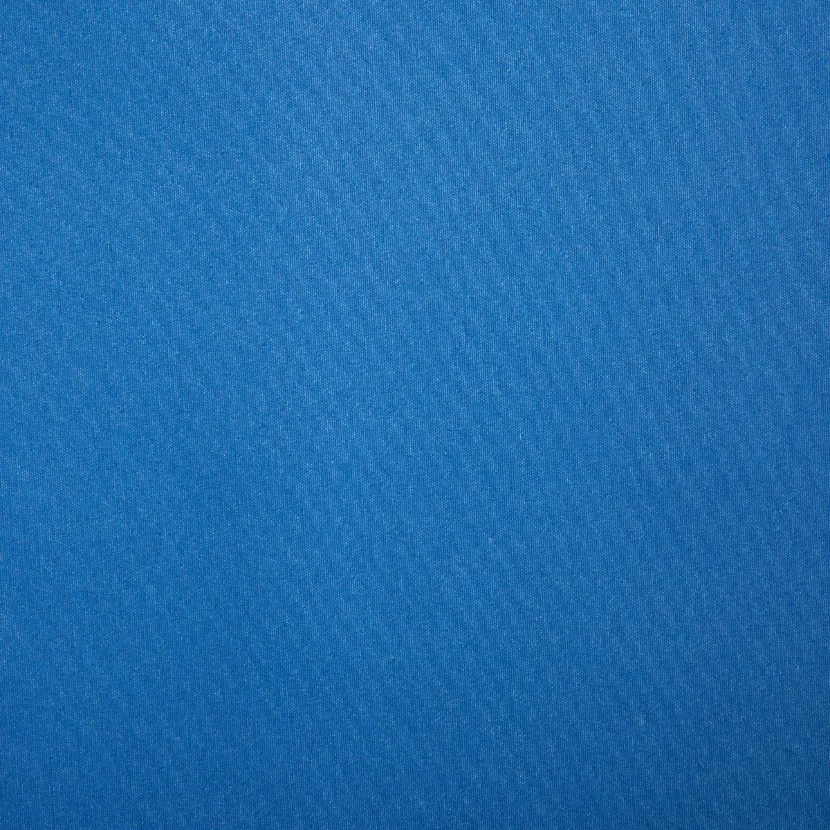Slnečná strieška Playa - modrá, 400 x 240 cm