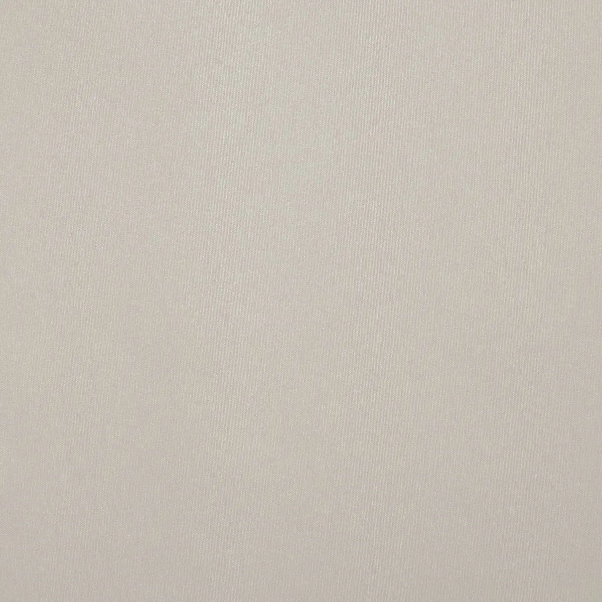 Playa lombkorona - szürke, 300 x 240 cm