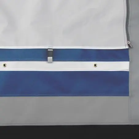 Stála markíza Feldberg DC - veľkosť 13, 956-980 cm