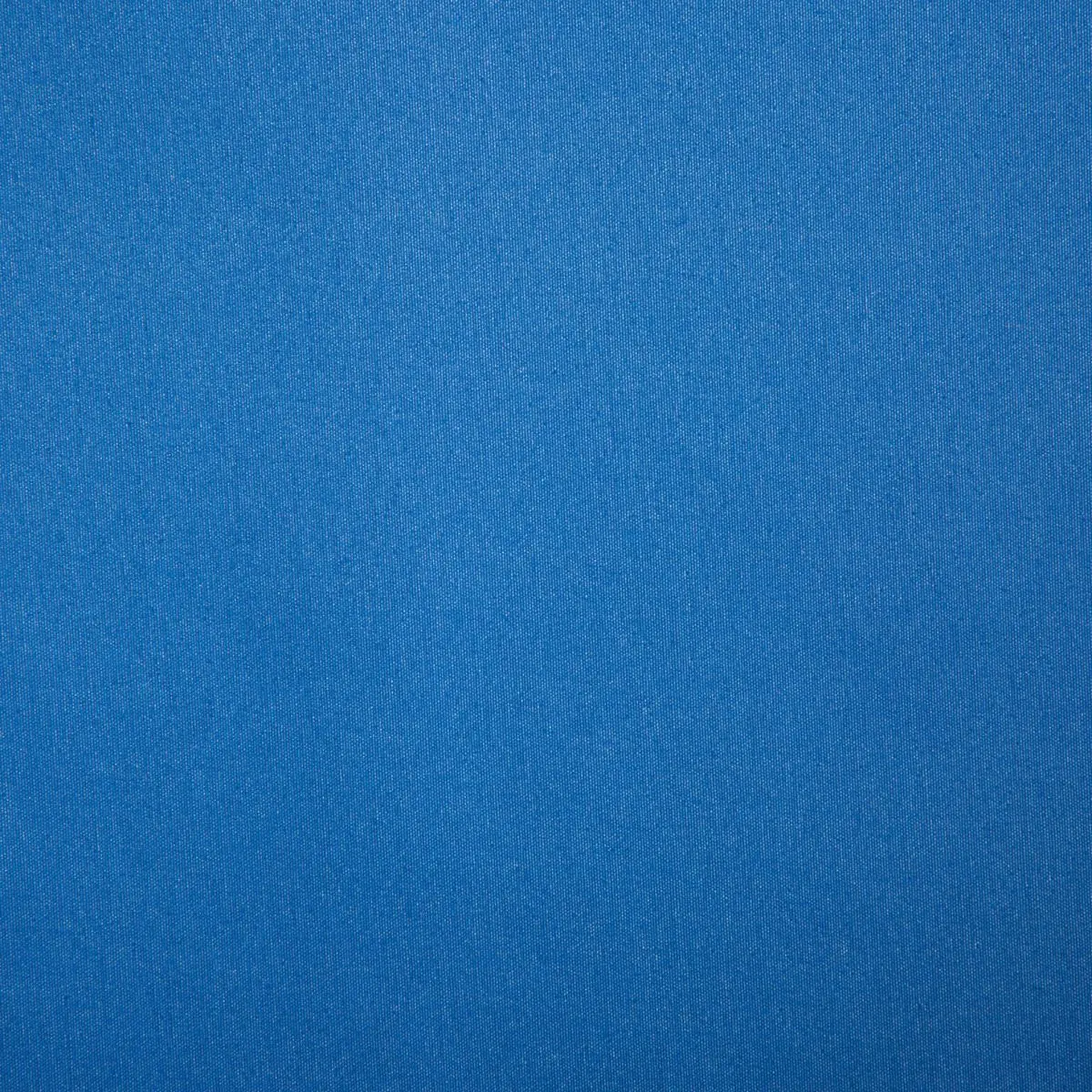 Playa lombkorona - kék, 350 x 240 cm
