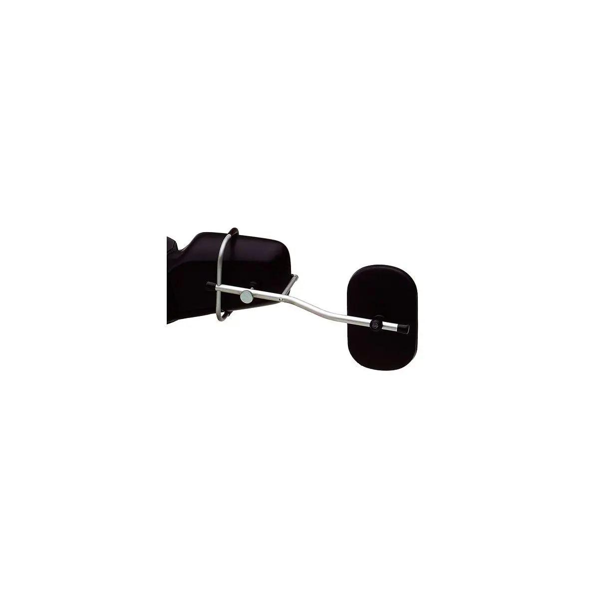 Oppi lakókocsi tükör Rover - Discovery 3, Freelander 2, Land Rover