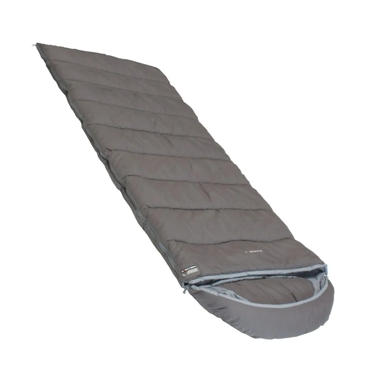 Takaró hálózsák Dundee 4 - 230 x 90 cm