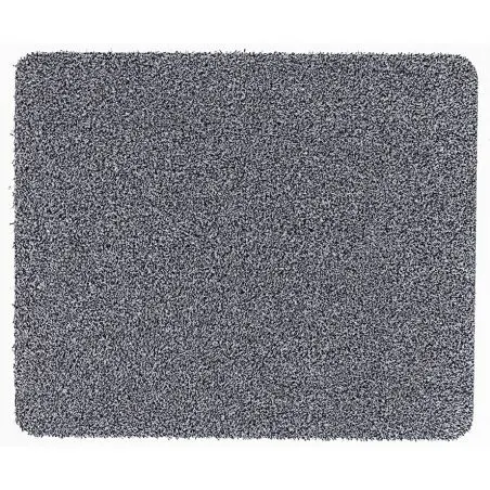 Fumatte Aquastop - sivý, 60 x 0,5 x 50 cm