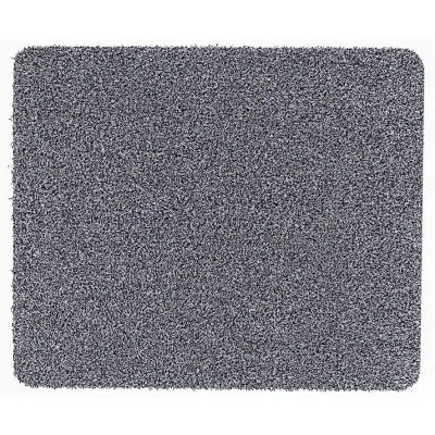 Covoraș Aquastop - gri, 100 x 0,5 x 60 cm