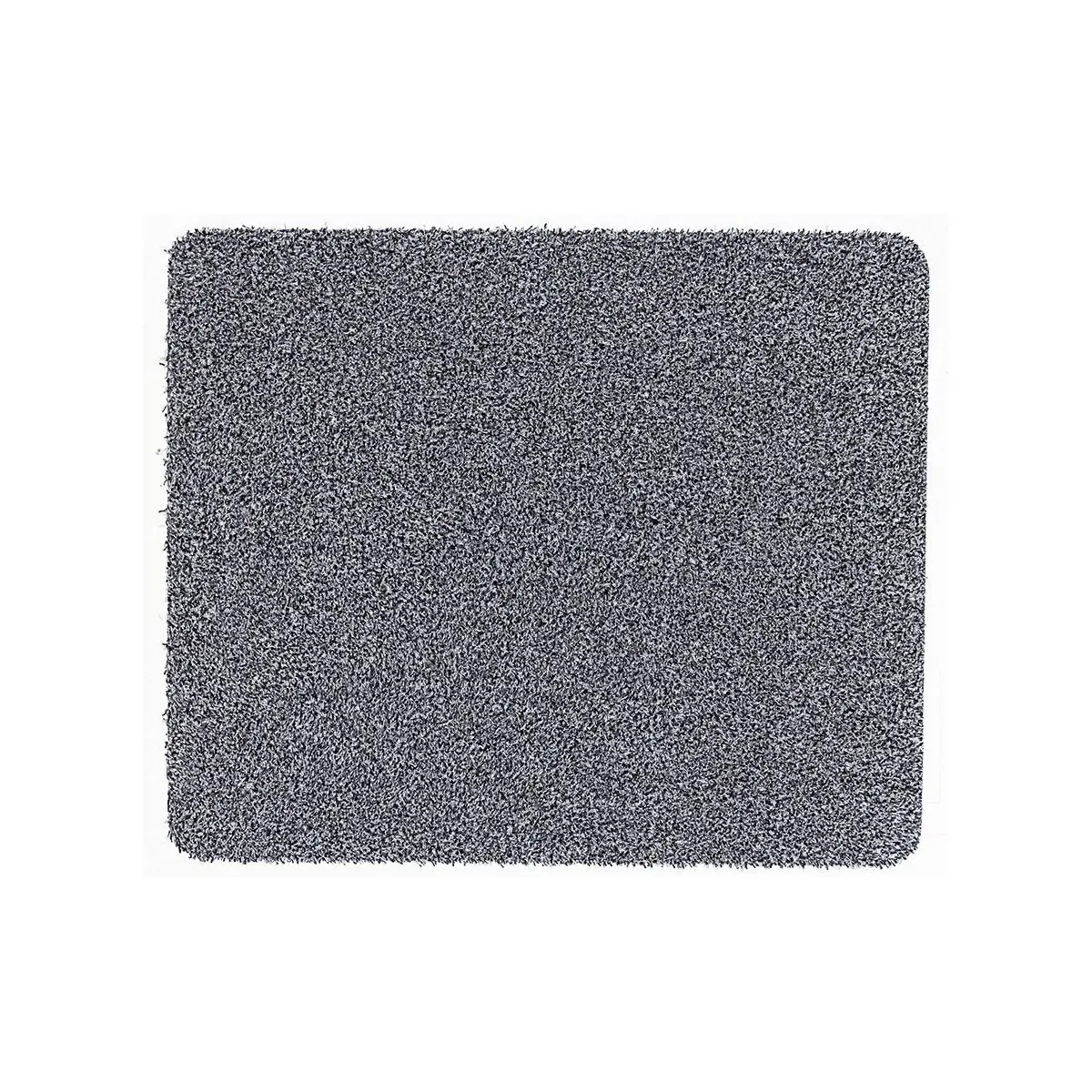 Covoraș Aquastop - gri, 100 x 0,5 x 60 cm