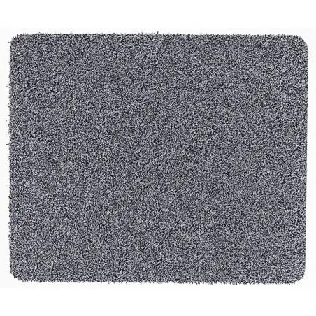 Fumatte Aquastop - sivý, 100 x 0,5 x 60 cm