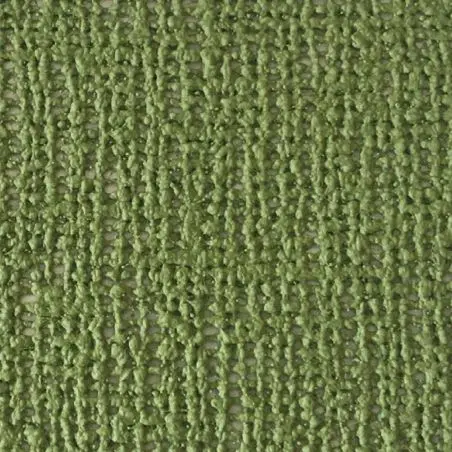 Napellenző szőnyeg Aero-Tex - 250 x 300 cm, zöld