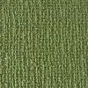 Markízny koberec Aero-Tex - 250 x 300 cm, zelený