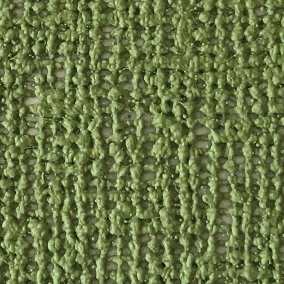 Markízny koberec Aero-Tex - 250 x 400 cm, zelený