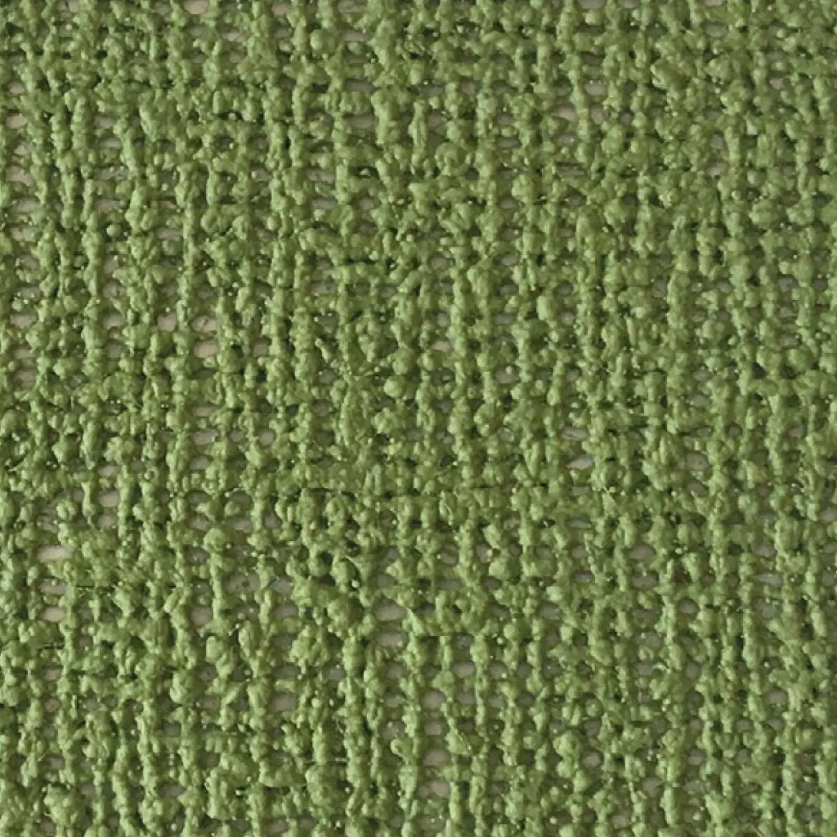 Markízny koberec Aero-Tex - 250 x 500 cm, zelený