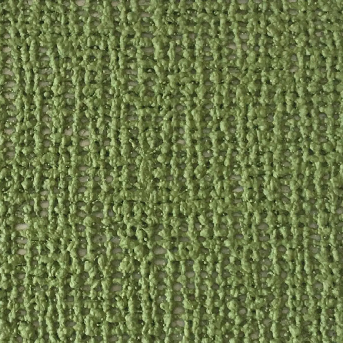 Napellenző szőnyeg Aero-Tex - 250 x 500 cm, zöld