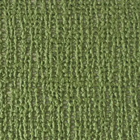 Covor covor Aero-Tex - 250 x 500 cm, verde