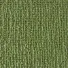 Covor covor Aero-Tex - 250 x 500 cm, verde