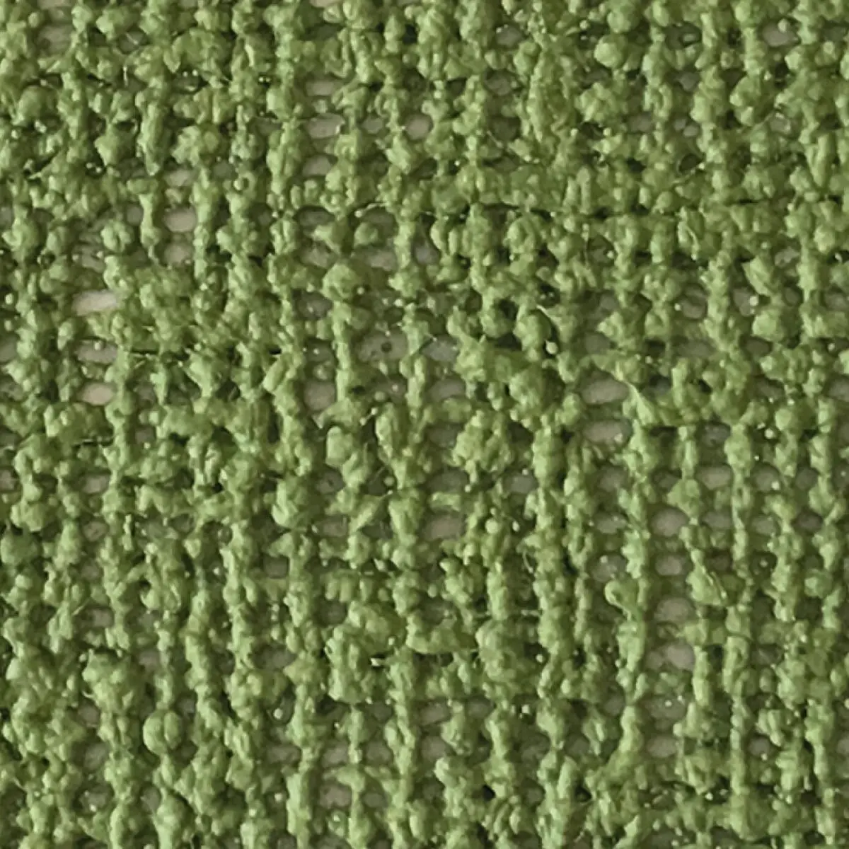 Covor covor Aero-Tex - 250 x 500 cm, verde