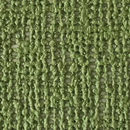 Covor covor Aero-Tex - 250 x 500 cm, verde