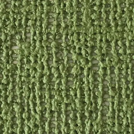 Napellenző szőnyeg Aero-Tex - 250 x 500 cm, zöld
