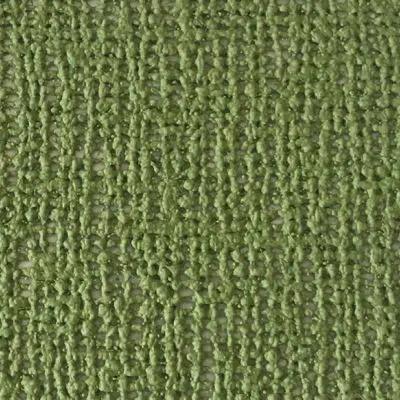 Covor covor Aero-Tex - 250 x 600 cm, verde