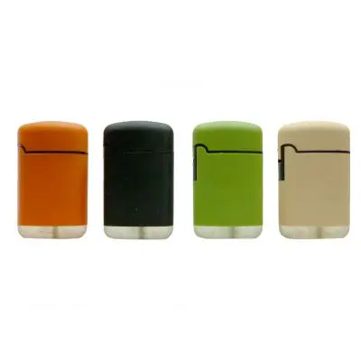 Brichetă pe gaz Easy Torch Outdoor - diverse culori