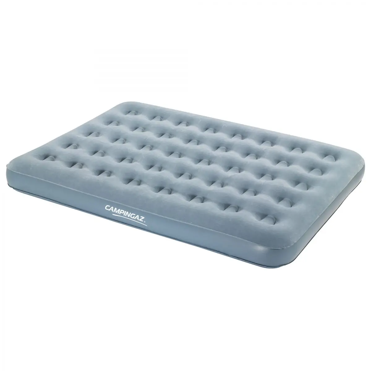 Quickbed 188 x 137 cm
