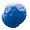Soft Ball - kék