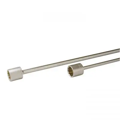 Adaptér pre vyvrtávacie nástroje - 450 mm