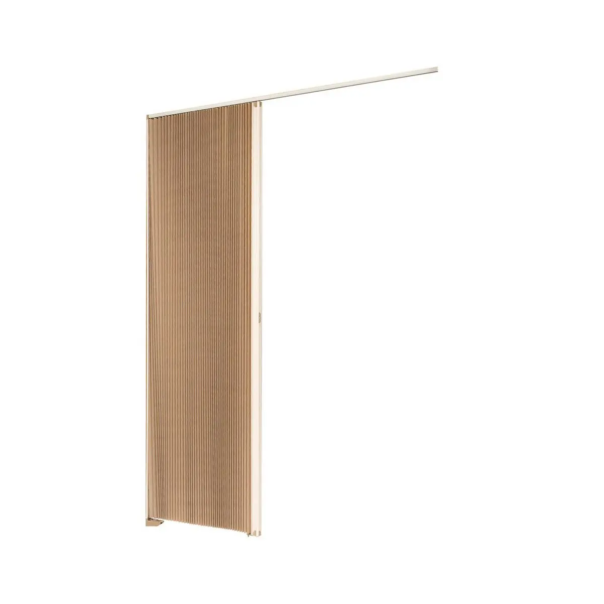 Separator de camere - 180 x 191 x 3 cm