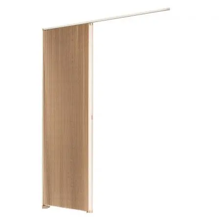 Separator de camere - 180 x 191 x 3 cm