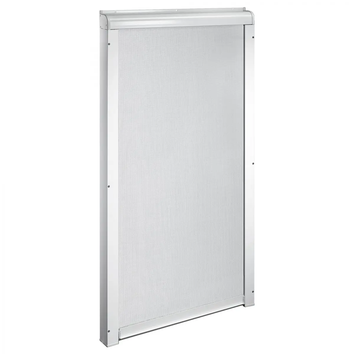 Roleta proti hmyzu - 580 x 1100 mm