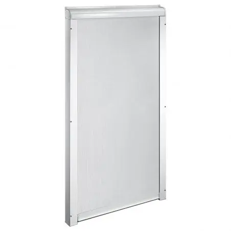 Roleta proti hmyzu - 580 x 1100 mm
