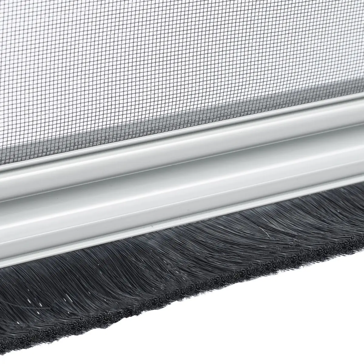Roleta proti hmyzu - 580 x 1100 mm