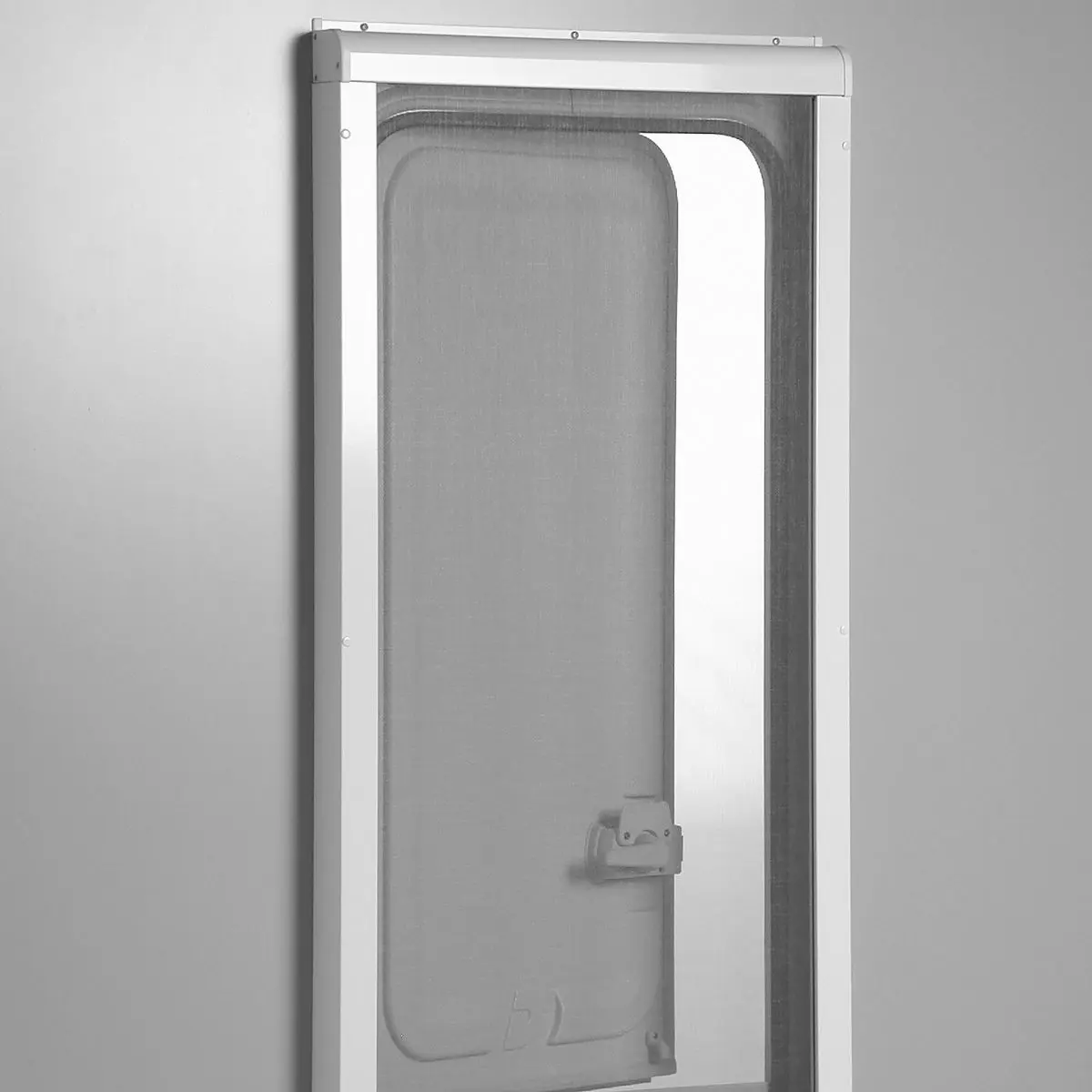 Plasa de insecte - 580 x 1100 mm