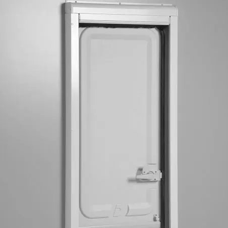 Plasa de insecte - 580 x 1100 mm
